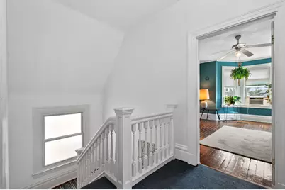 5621 Jackson Street, Pittsburgh, PA 15206 - Photo 23