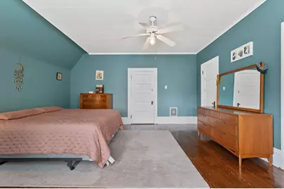 5621 Jackson Street, Pittsburgh, PA 15206 - Photo 25