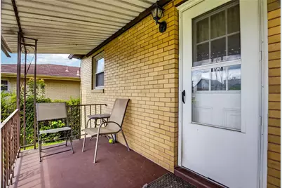 1745 Moffat St, Pittsburgh, PA 15106 - Photo 19