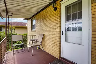 1745 Moffat St, Banksville/Westwood, PA 15106 - Photo 19