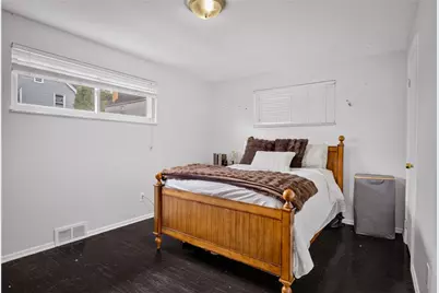 1745 Moffat St, Pittsburgh, PA 15106 - Photo 13