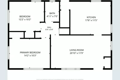 1745 Moffat St, Pittsburgh, PA 15106 - Photo 33