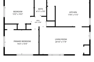 1745 Moffat St, Banksville/Westwood, PA 15106 - Photo 33