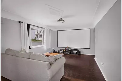 1745 Moffat St, Pittsburgh, PA 15106 - Photo 5
