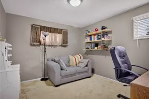 1745 Moffat St, Banksville/Westwood, PA 15106 - Photo 15