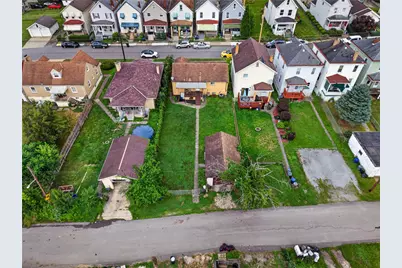 1745 Moffat St, Pittsburgh, PA 15106 - Photo 29