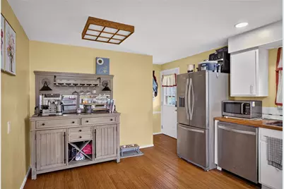 1745 Moffat St, Pittsburgh, PA 15106 - Photo 11