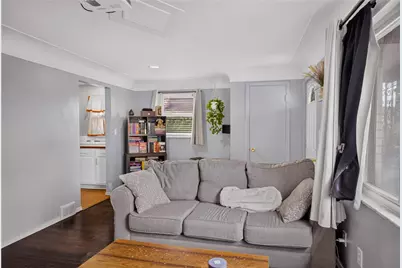 1745 Moffat St, Pittsburgh, PA 15106 - Photo 7