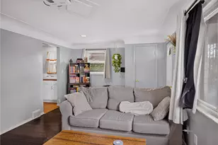 1745 Moffat St, Banksville/Westwood, PA 15106 - Photo 7