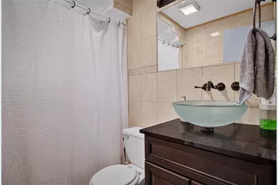 1745 Moffat St, Pittsburgh, PA 15106 - Photo 17