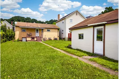 1745 Moffat St, Pittsburgh, PA 15106 - Photo 21