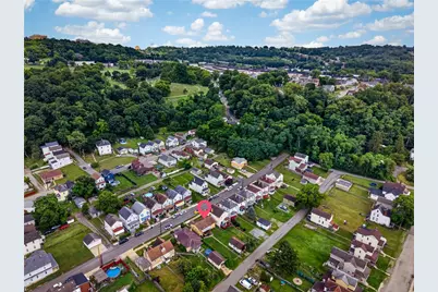 1745 Moffat St, Pittsburgh, PA 15106 - Photo 31