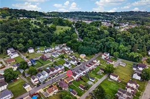 1745 Moffat St, Banksville/Westwood, PA 15106 - Photo 31