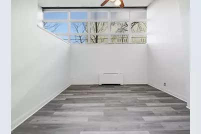 552 N Neville Street #C, Pittsburgh, PA 15213 - Photo 11