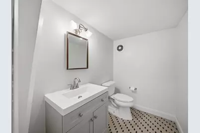 552 N Neville Street #C, Pittsburgh, PA 15213 - Photo 9