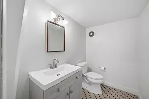 552 N Neville St, Pittsburgh, PA 15213 - Photo 9
