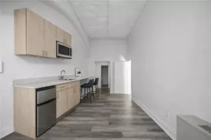552 N Neville St, Pittsburgh, PA 15213 - Photo 13