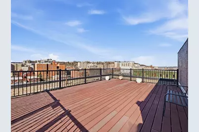 552 N Neville Street #C, Pittsburgh, PA 15213 - Photo 23