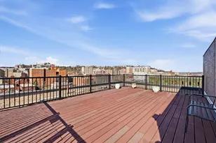 552 N Neville St, Pittsburgh, PA 15213 - Photo 23