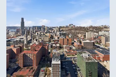 552 N Neville Street #C, Pittsburgh, PA 15213 - Photo 3
