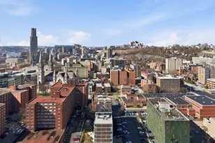 552 N Neville St, Pittsburgh, PA 15213 - Photo 3
