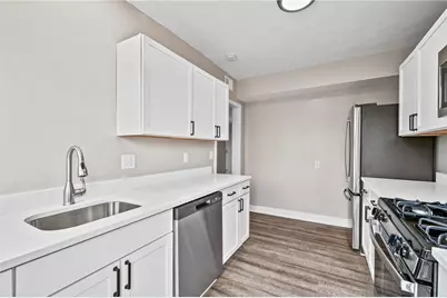 2207 Imperial St, Pittsburgh, PA 15217 - Photo 23
