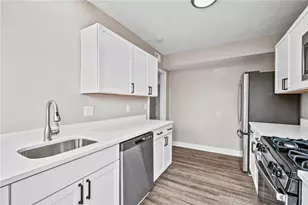 2207 Imperial St, Pittsburgh, PA 15217 - Photo 23