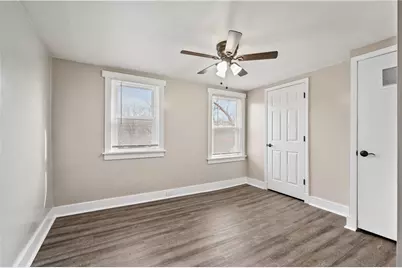 2207 Imperial St, Pittsburgh, PA 15217 - Photo 31