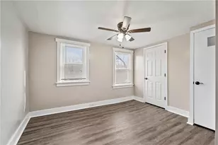 2207 Imperial St, Pittsburgh, PA 15217 - Photo 31