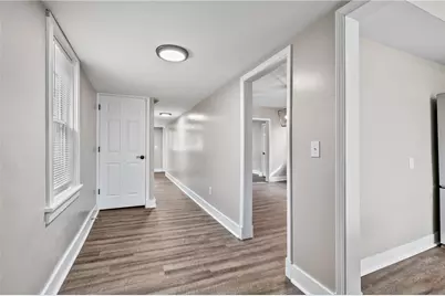 2207 Imperial St, Pittsburgh, PA 15217 - Photo 19