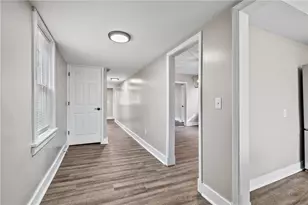 2207 Imperial St, Pittsburgh, PA 15217 - Photo 19