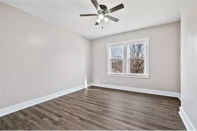 2207 Imperial St, Pittsburgh, PA 15217 - Photo 29