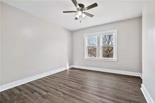 2207 Imperial St, Pittsburgh, PA 15217 - Photo 29