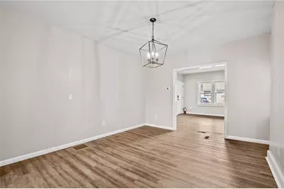 2207 Imperial St, Pittsburgh, PA 15217 - Photo 9