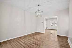 2207 Imperial St, Pittsburgh, PA 15217 - Photo 9