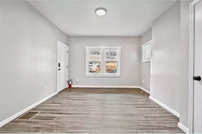 2207 Imperial St, Pittsburgh, PA 15217 - Photo 5