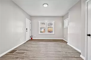2207 Imperial St, Pittsburgh, PA 15217 - Photo 5