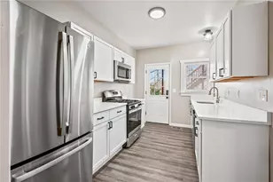 2207 Imperial St, Pittsburgh, PA 15217 - Photo 13