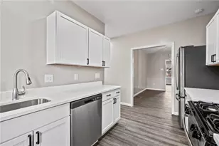 2207 Imperial St, Pittsburgh, PA 15217 - Photo 11