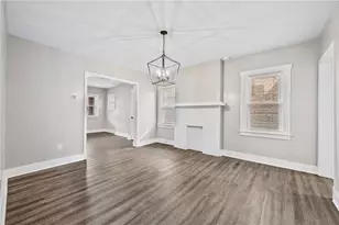 2207 Imperial St, Pittsburgh, PA 15217 - Photo 21