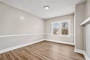 2207 Imperial St, Pittsburgh, PA 15217 - Photo 17
