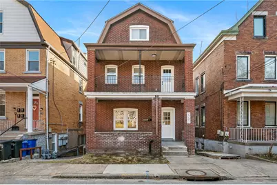 2207 Imperial St, Pittsburgh, PA 15217 - Photo 1