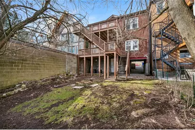 2207 Imperial St, Pittsburgh, PA 15217 - Photo 43