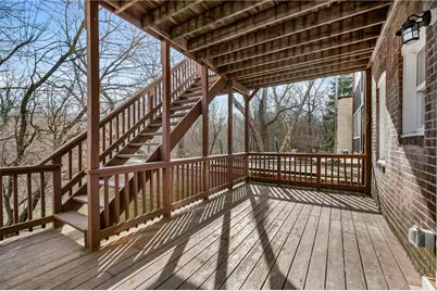 2207 Imperial St, Pittsburgh, PA 15217 - Photo 15