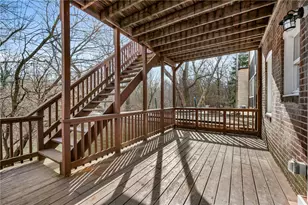 2207 Imperial St, Pittsburgh, PA 15217 - Photo 15