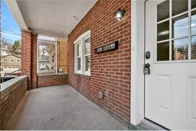 2207 Imperial St, Pittsburgh, PA 15217 - Photo 3