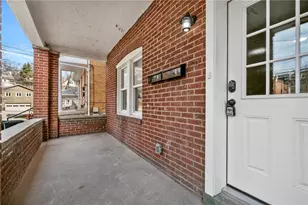 2207 Imperial St, Pittsburgh, PA 15217 - Photo 3