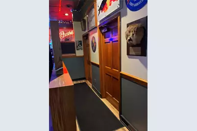 272 Freeport Rd., Pittsburgh, PA 15238 - Photo 19