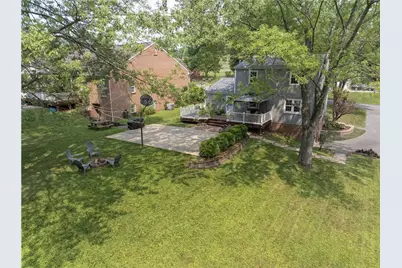 4006 Fellowship Dr, Cecil, PA 15017 - Photo 39
