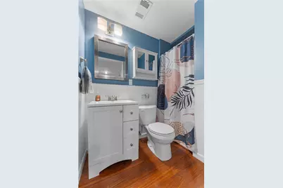 4006 Fellowship Dr, Cecil, PA 15017 - Photo 29